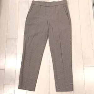 Aritzia Babaton Conan Pants